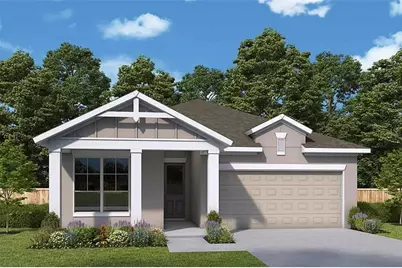 11948 Richmond Trail, Parrish, FL 34219 - Photo 1