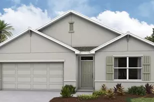 2872 Grayton St, Deltona, FL 32738 - Photo 1