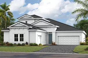 11216 Brightly Dr, Venice, FL 34293 - Photo 1