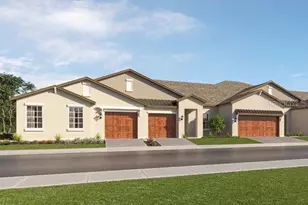 8426 Course Br, New Port Richey, FL 34655 - Photo 1