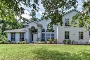 1450 Alden St, Deland, FL 32720 - Photo 1