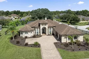 902 Belvoir Way, Spring Hill, FL 34609 - Photo 1