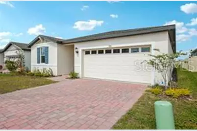 1100 Griffon Avenue, Lake Alfred, FL 33850 - Photo 1