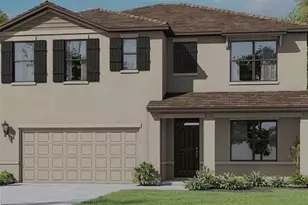 1223 Mycroft Dr, Cocoa, FL 32926 - Photo 1