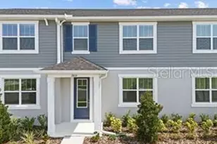 2803 Camellia Flower St, Apopka, FL 32703 - Photo 1