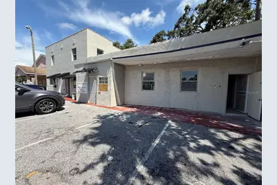 [Address not provided], Saint Petersburg, FL 33712 - Photo 1