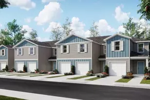 4956 SW 81st St, Ocala, FL 34476 - Photo 1