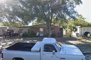 7209 E Emma St, Tampa, FL 33610 - Photo 1