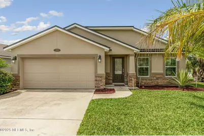 222 Green Turtle Lane, Saint Augustine, FL 32086 - Photo 1