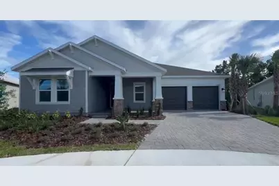 16089 Honey Harvest St, Winter Garden, FL 34787 - Photo 1