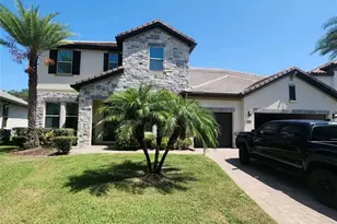 8537 Geddes Loop, Orlando, FL 32836 - Photo 1