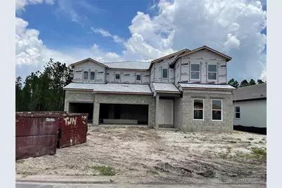 1624 Valier Point, Zephyrhills, FL 33541 - Photo 1