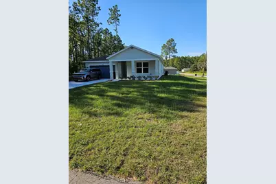 8284 SW 138th Place, Ocala, FL 34473 - Photo 1