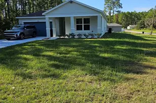 8284 SW 138th Pl, Ocala, FL 34473 - Photo 1