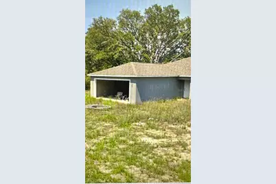 223 Malauka Run, Ocklawaha, FL 32179 - Photo 1