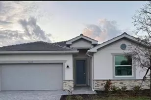 8430 Shr Lk Dr, Englewood, FL 34224 - Photo 1