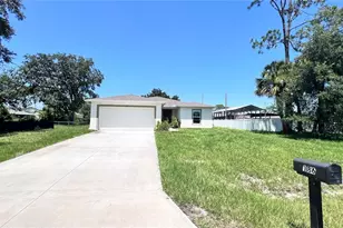 186 Hurtig Ave NW, Palm Bay, FL 32907 - Photo 1