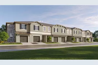 11088 65th Terrace E, Palmetto, FL 34221 - Photo 1