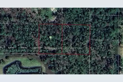 9901 & 9931 Quail Run, North Fort Myers, FL 33917 - Photo 1