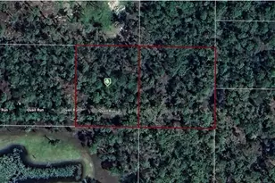 9901 & 9931 Quail Run, North Fort Myers, FL 33917 - Photo 1