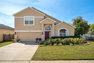 205 Friesian Way, Sanford, FL 32773 - Photo 1
