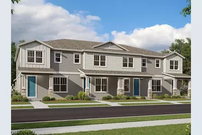 13114 Serene Glade Road, Winter Garden, FL 34787 - Photo 1