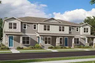 13114 Serene Glade Rd, Winter Garden, FL 34787 - Photo 1