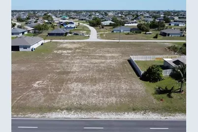 2829 Nelson Road N, Cape Coral, FL 33993 - Photo 1
