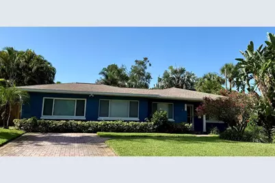 7212 Burlington Avenue N, Saint Petersburg, FL 33710 - Photo 1