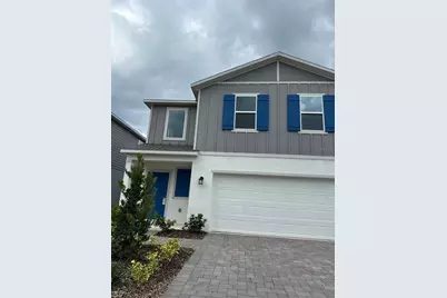 7554 Headwaters Court, Groveland, FL 34736 - Photo 1