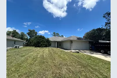 1445 Admiral Nimitz Avenue, Daytona Beach, FL 32124 - Photo 1
