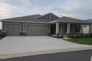 7593 SW 56th Pl, Ocala, FL 34474 - Photo 1