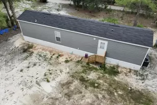 13234 NE 44th Pl, Silver Springs, FL 34488 - Photo 1