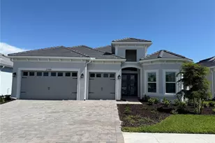 27108 Paradise Shrs Dr, Englewood, FL 34223 - Photo 1