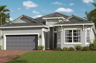 12866 Tulum Loop, Venice, FL 34293 - Photo 1