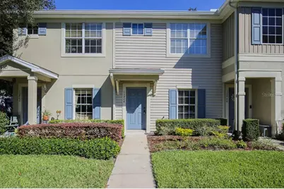 15804 Fishhawk Falls Drive, Lithia, FL 33547 - Photo 1