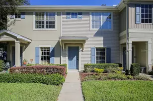 15804 Fishhawk Falls Dr, Lithia, FL 33547 - Photo 1