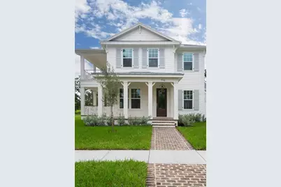 716 16th Avenue N, Saint Petersburg, FL 33704 - Photo 1