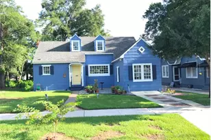 1215 Mt Vernon St, Orlando, FL 32803 - Photo 1