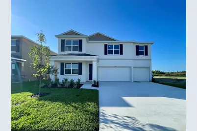 32738 Duluth Drive, Wesley Chapel, FL 33543 - Photo 1