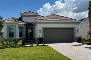 14962 Contenta Loop, Bradenton, FL 34211 - Photo 1