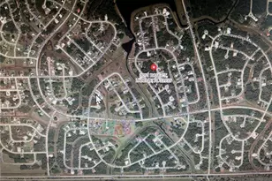 3011 Base Ct, Labelle, FL 33935 - Photo 1