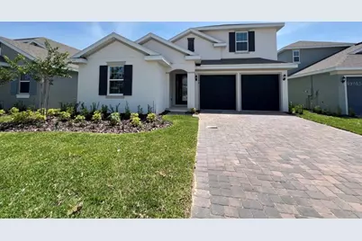 1683 Pyramid Hils Street, Minneola, FL 34715 - Photo 1