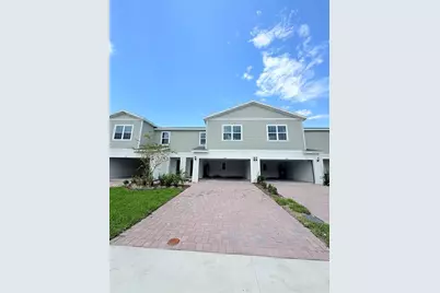 2572 Starry Point, Saint Cloud, FL 34769 - Photo 1