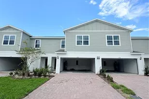 2572 Starry Pt, Saint Cloud, FL 34769 - Photo 1