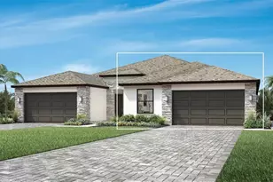 5868 Windbreak Ct, Apollo Beach, FL 33572 - Photo 1