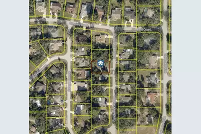 255 Candlewick Avenue, Spring Hill, FL 34608 - Photo 1