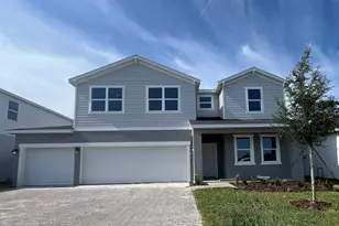 1319 Woodline Dr, Deland, FL 32720 - Photo 1