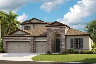 13066 Long Vly Cir, Spring Hill, FL 34609 - Photo 1