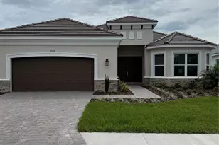 11310 Seasons Way, Palmetto, FL 34221 - Photo 1